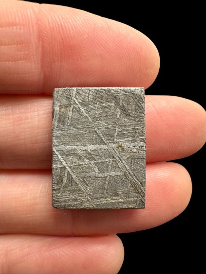 Photoroom 20260203 215135