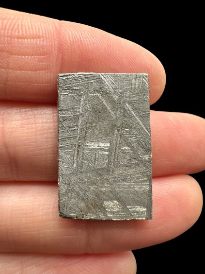 Photoroom 20260203 215402