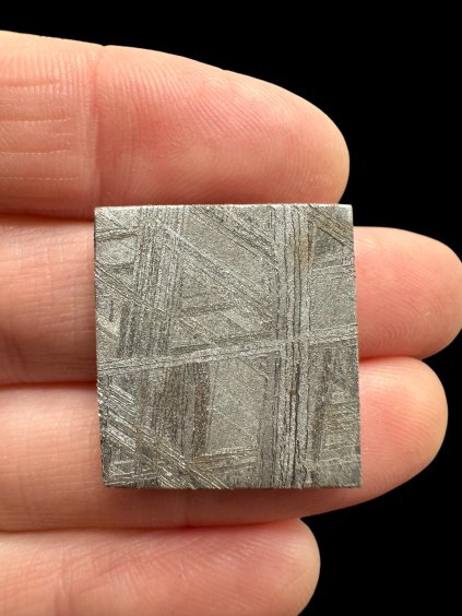 Photoroom 20260203 215627