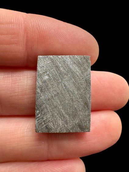 Photoroom 20260203 215828