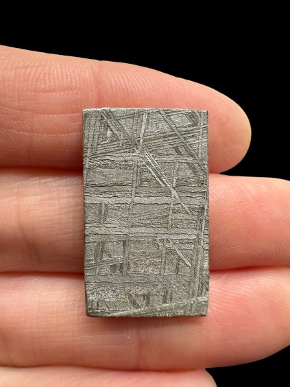 Photoroom 20260203 220423