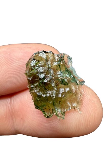 Vltavín – Chlum – 1,2g