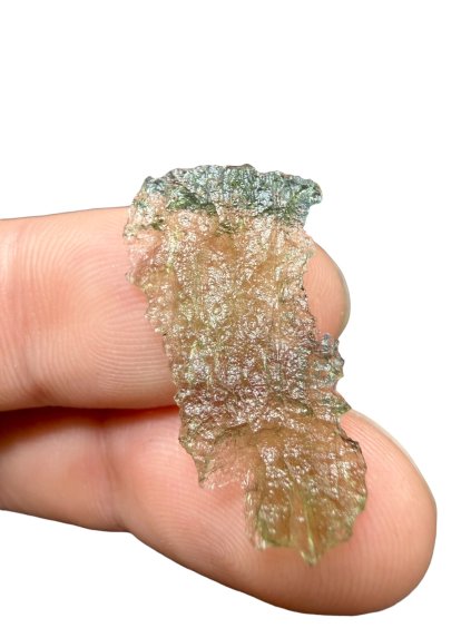 Vltavín – Chlum – 0,7g