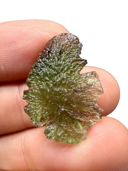 Moldavite – Koroseky – 2,1g