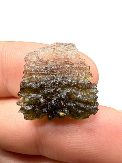 Moldavit – Koroseky – 1,7g