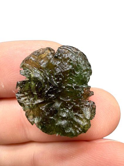 Vltavín – Olesnice – 3,6g