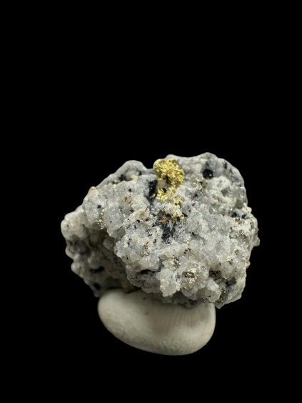 Gold – Zlate hory, CZ