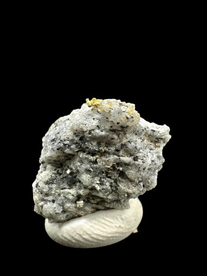 Gold – Zlate hory, CZ