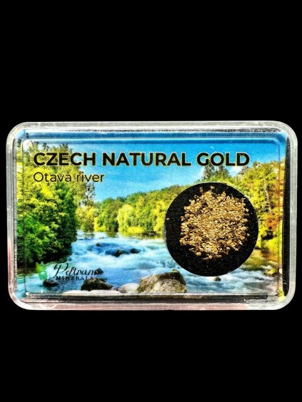 Photoroom 20260206 095825