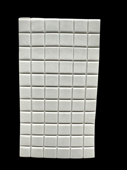 Photoroom 20260206 100009