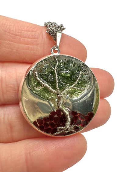 Photoroom 20260206 100830