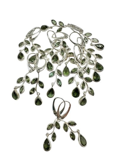 Photoroom 20260206 101233