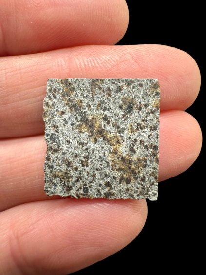 Meteorite El Hammami 1,6g – Mauritania