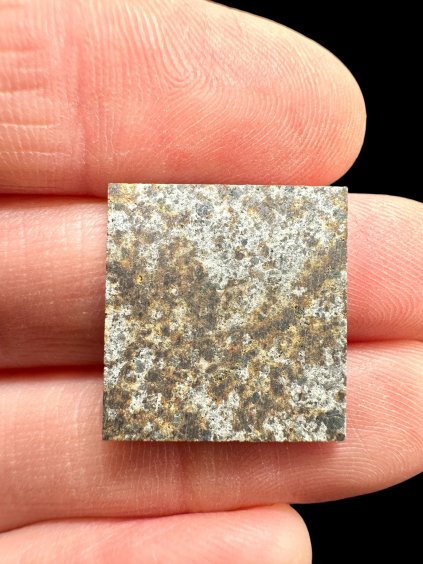 Meteorit El Hammami 1,6g – Mauretanien