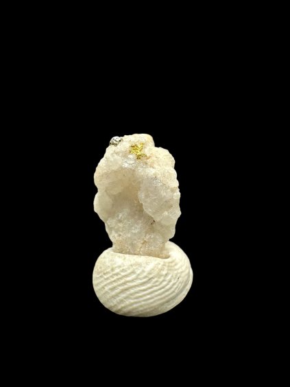 Gold – Zlate hory, CZ