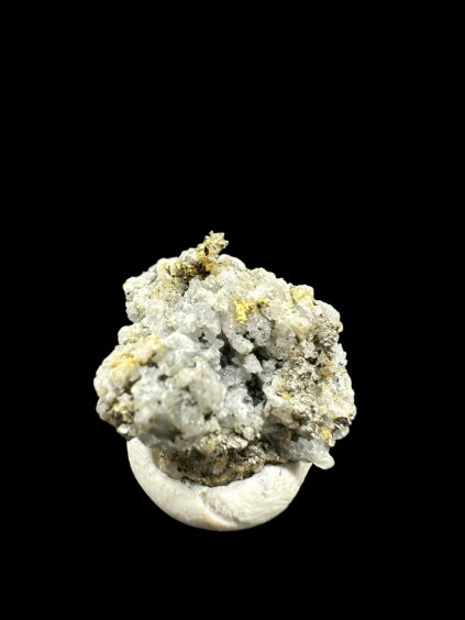 Gold – Zlate hory, CZ