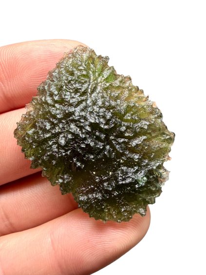 Vltavín – Kosov – 12,7g