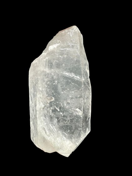 Photoroom 20260208 140658