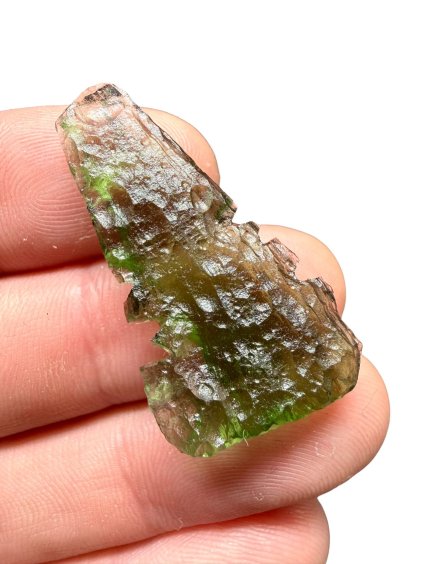 601360261 4269178186656465 5171431222431870528 n