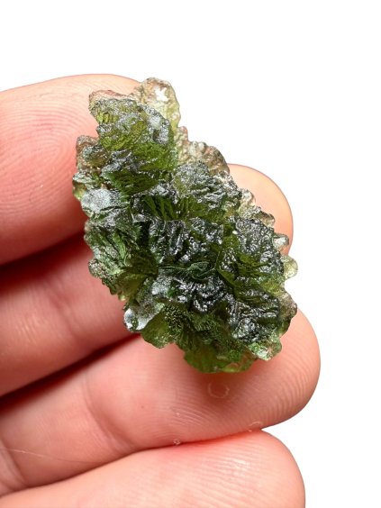 599771793 4269180989989518 4570265433705401895 n