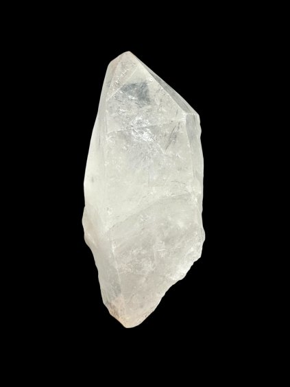 Photoroom 20260208 140739