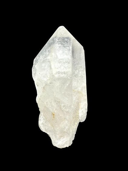 Bergkristall – Brasilien