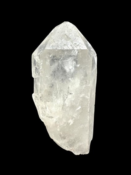 Bergkristall – Brasilien