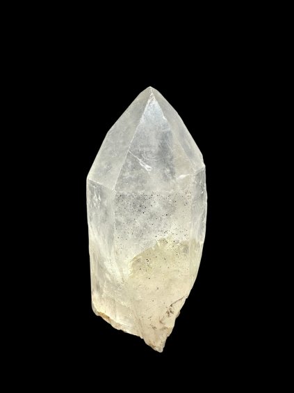 Bergkristall – Brasilien