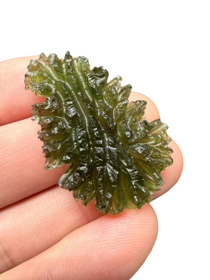 603749958 4272979666276317 5376245551005389655 n