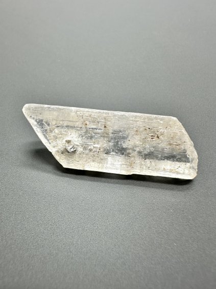 Gips – Brezno u Loun, CZ