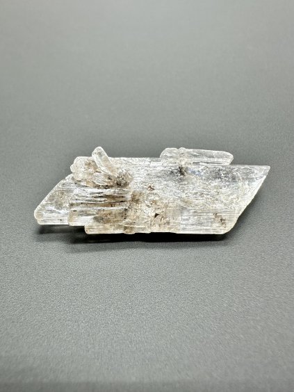 Gypsum – Brezno u Loun, CZ