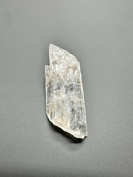 Gypsum – Brezno u Loun, CZ