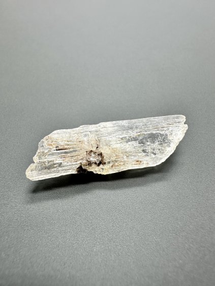 Gypsum – Brezno u Loun, CZ