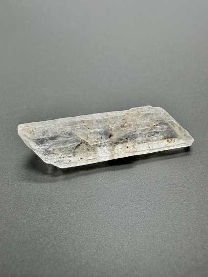 Gypsum – Brezno u Loun, CZ