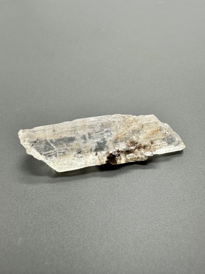 Gypsum – Brezno u Loun, CZ