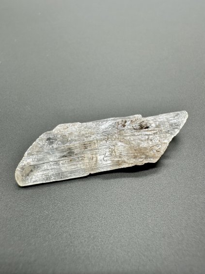 Gypsum – Brezno u Loun, CZ