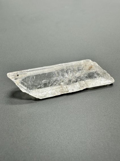 Gypsum – Brezno u Loun, CZ