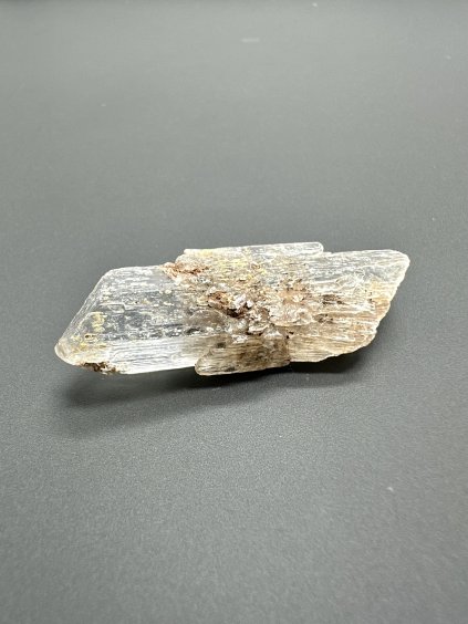 Gypsum – Brezno u Loun, CZ