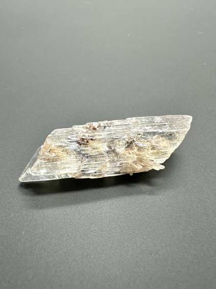 Sádrovec – Březno u Loun, ČR