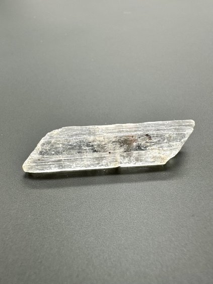 Gypsum – Brezno u Loun, CZ