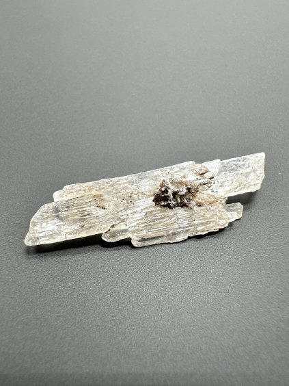 Gypsum – Brezno u Loun, CZ