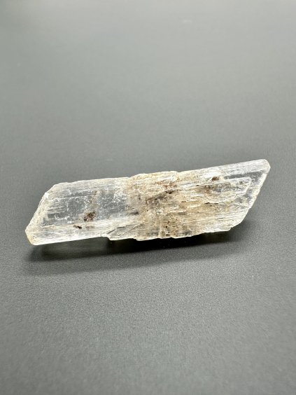 Gypsum – Brezno u Loun, CZ