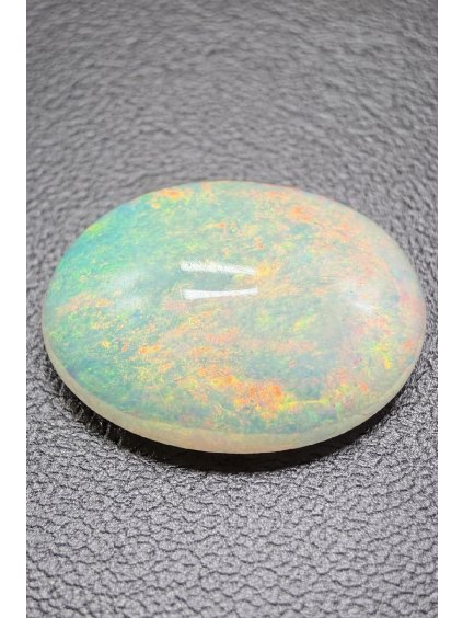 40b23574 2106 4364 9f59 4c1d2418b791