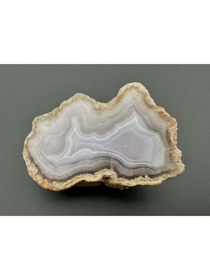Agate – Laguna, Mexico