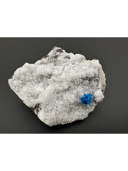 Cavansite – Poona, India