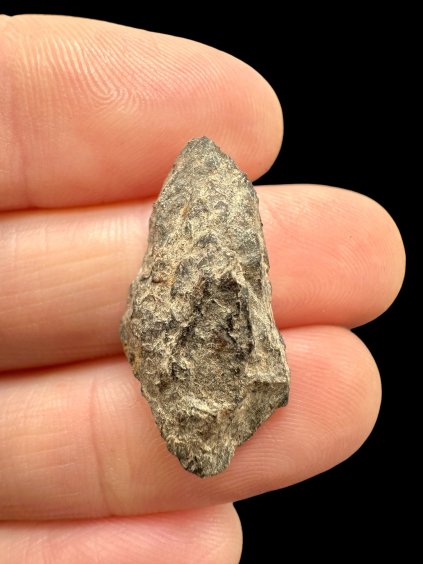 Meteorite Canyon Diablo 4g – Arizona, USA