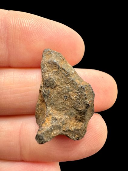 Meteorite Canyon Diablo 5,3g – Arizona, USA