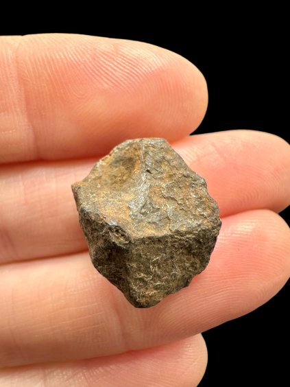 Meteorit Canyon Dibalo 6,3g – Arizona, USA