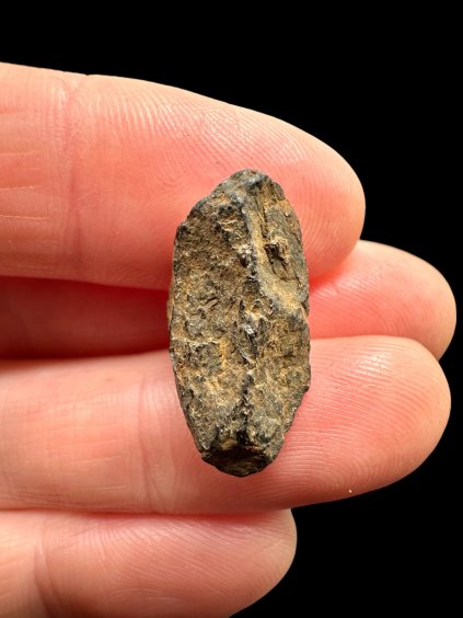 Meteorit Canyon Dibalo 4,3g – Arizona, USA