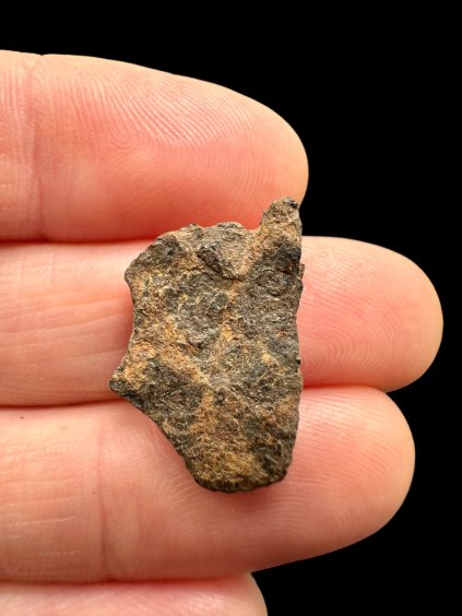 Meteorit Canyon Dibalo 2,2g – Arizona, USA